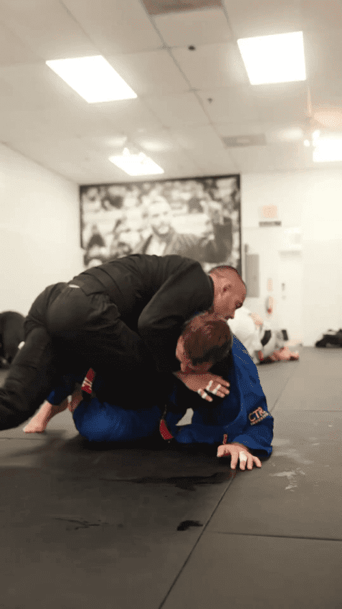 vlcsnap-2024-05-10-10h31m40s654