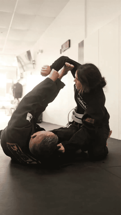 vlcsnap-2024-05-10-10h31m45s889