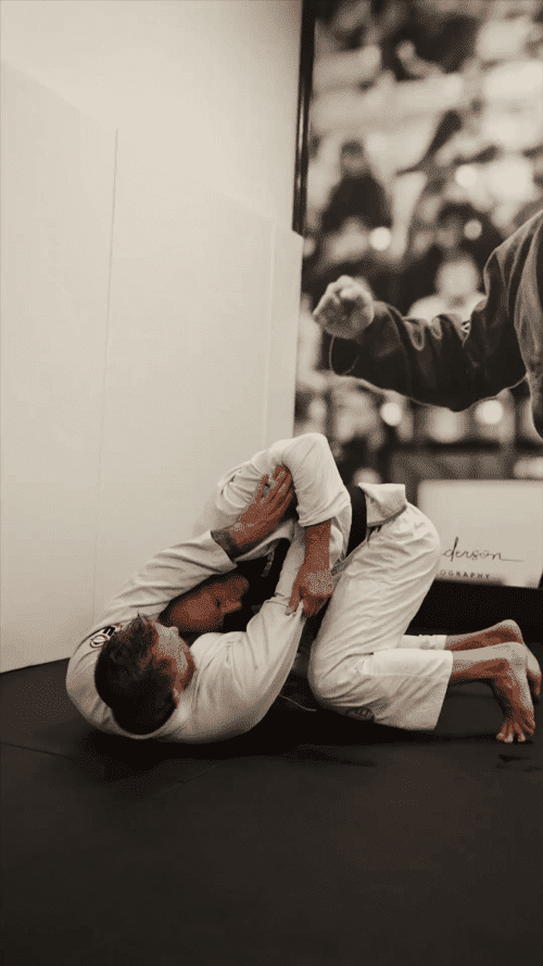 vlcsnap-2024-05-10-10h31m50s732