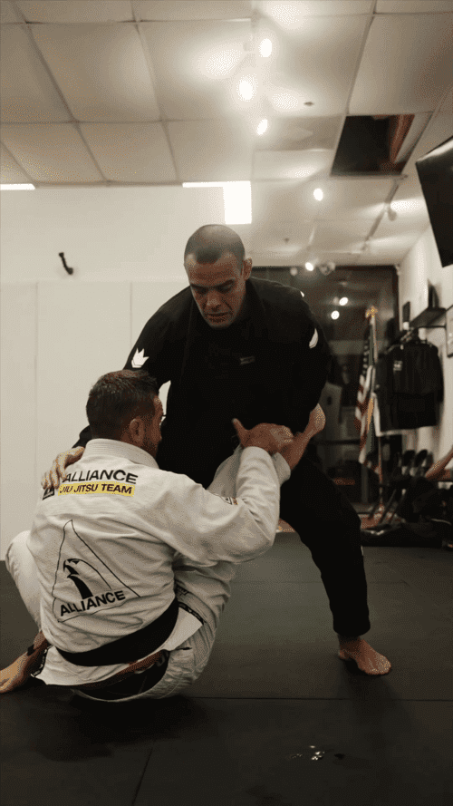 vlcsnap-2024-05-10-10h31m54s721