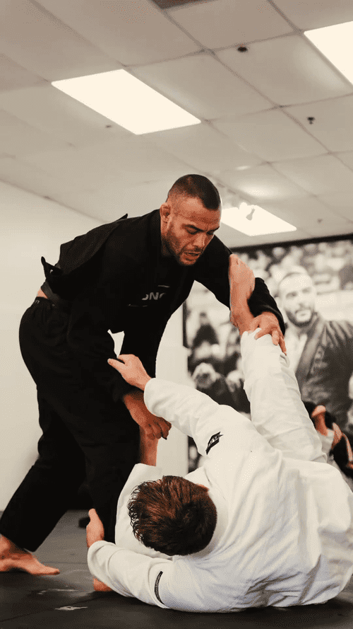 vlcsnap-2024-05-10-10h32m06s126 (2)