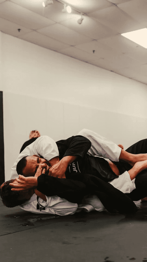 vlcsnap-2024-05-10-10h32m11s385 (1)