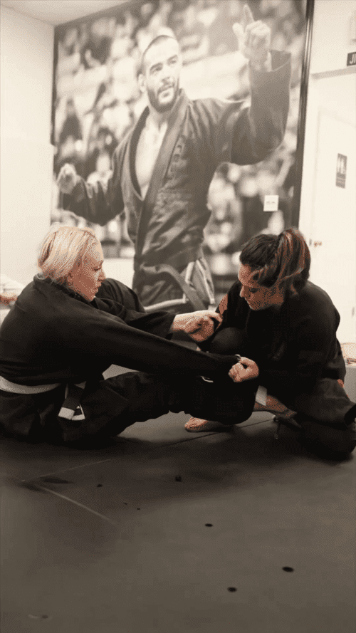 vlcsnap-2024-05-10-10h32m38s274