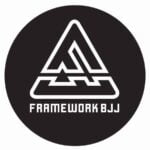 Framework BJJ